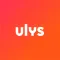 Ulys
