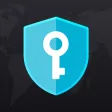 VPN Expert - Internet Access VPN Expert - Internet Access