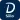 Doctolib Siilo