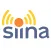 Siina Alerta Sismica