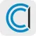 Capricorn Customer Application