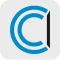 Capricorn Customer Application