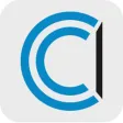 Capricorn Customer Application Capricorn Customer Application