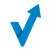 SIV administra tus ventas
