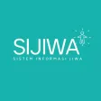 SIJIWA