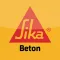 Sika Beton App