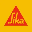 Mundo Sika