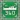 Naat 360