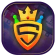 Sikandarji - Play Ludo Online
