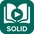 Learn SOLID Principles : Video Tutorials
