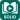 Learn SOLID Principles : Video Tutorials