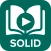 Learn SOLID Principles : Video Tutorials