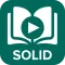 Learn SOLID Principles : Video Tutorials