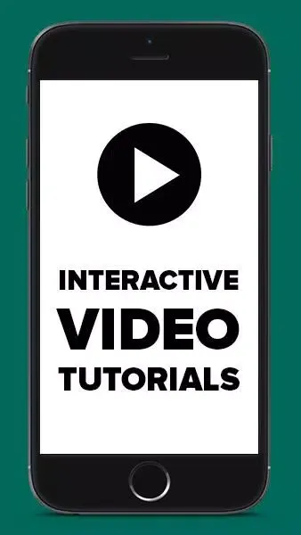 Learn SOLID Principles : Video Tutorials স্ক্রিনশট