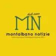 MN
