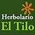 Herbolario El Tilo
