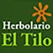 Herbolario El Tilo