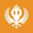 Sikhi Vibes