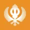 Sikhi Vibes