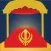 SikhNet Daily Hukamnama