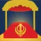 SikhNet Daily Hukamnama