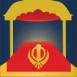 Daily Hukamnama by SikhNet