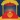 Daily Hukamnama by SikhNet