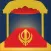Daily Hukamnama by SikhNet