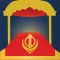 Daily Hukamnama by SikhNet