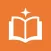 SikhNet Audio Stories for Kids