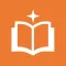 SikhNet Audio Stories for Kids