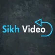 Sikh Video