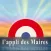 L'Appli des Maires