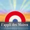 L'Appli des Maires