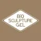 Bio Sculpture France