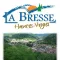 Ville de La Bresse
