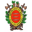 Mairie de Bamako