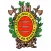 Mairie de Bamako
