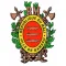 Mairie de Bamako