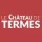 Termes en Pays Cathare