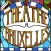Théâtre à Bruxelles