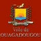 Ouagadougou