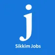 Sikkim Jobsenz