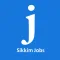 Sikkim Jobsenz