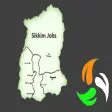 Sikkim Jobs