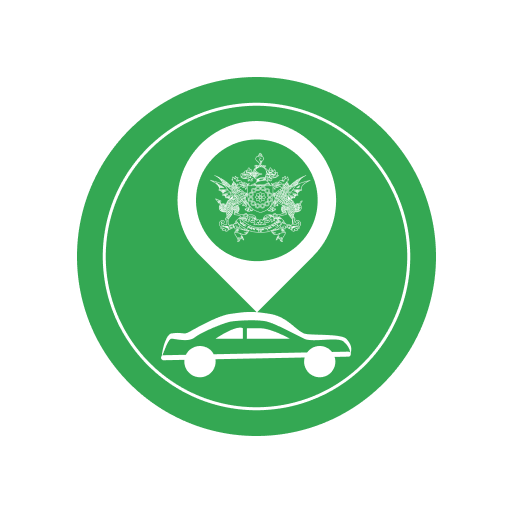 SIKKIM CAB - Request a ride