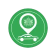 SIKKIM CAB - Request a ride