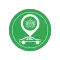 SIKKIM CAB - Request a ride