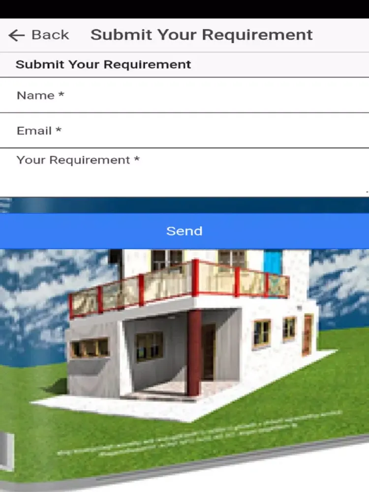 صور Shipping Container House Plans iPad 