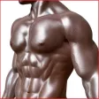 #1 Six Pack Ripped Abs Diet - Get Six Pack Fast #1 Six Pack Ripped Abs Diet - Get Six Pack Fast